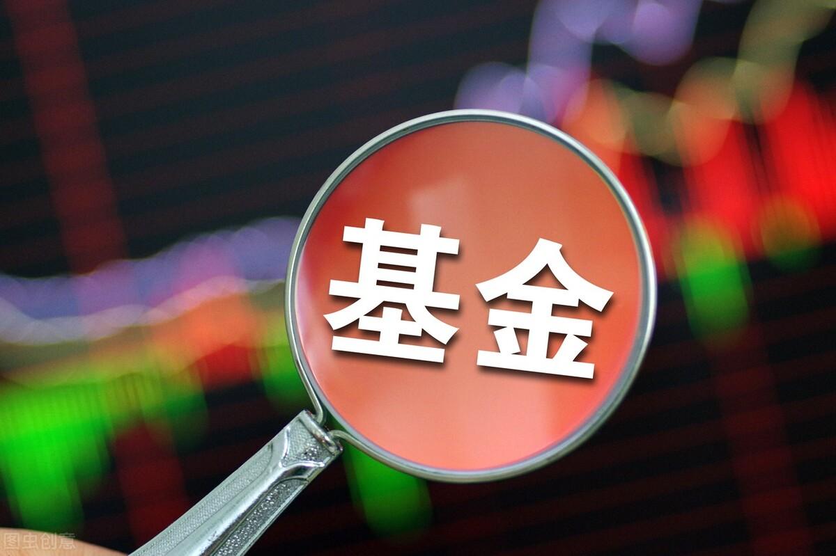 基金亏了死守会回本吗(基金要怎么买怎么卖才赚钱)