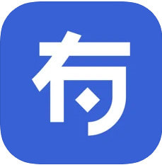 什么借钱APP最容易借 五款借钱APP介绍