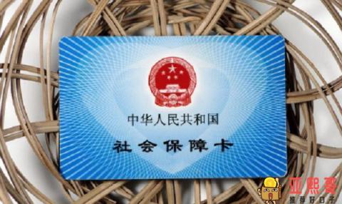 社保怎么查询交了几年，社保15年后每月拿多少-第1张图片-baiqu