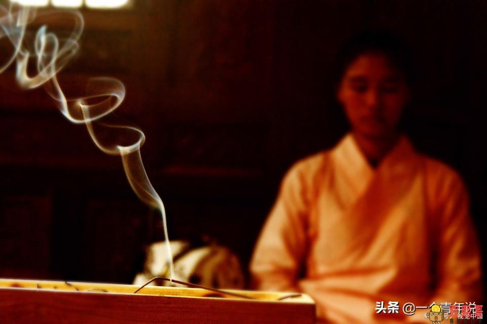 网贷是如何毁掉我的前半生的!一个青年人的真实独白-第3张图片-baiqu