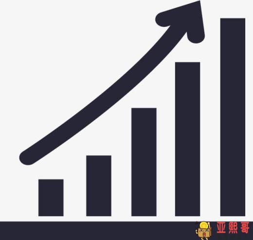 滞纳金什么意思？信用卡滞纳金和违约金的区别-第1张图片-baiqu