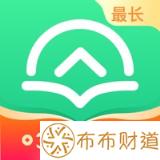 什么app借钱容易通过 这些app通过率高