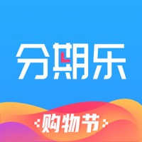 什么贷款app容易借到钱 容易借钱的贷款app盘点